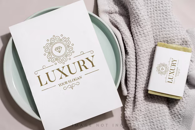clean-soft-towel-with-paper-mockup-olive-soap-mockup-grey_70626-12867